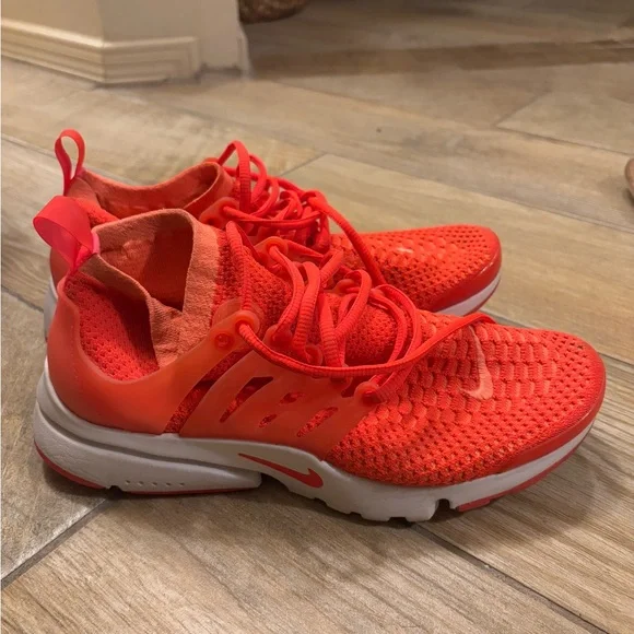 Nike Shoes Nike Shoe Poshmark